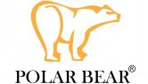 Polar Bear Canada Corp.